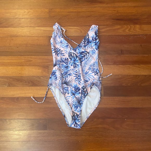 Rip Curl Other - Ripcurl One Piece